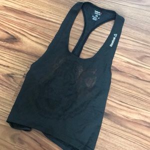 Reebok Athletic Tank